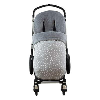 bugaboo sack