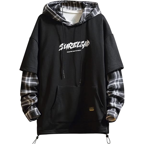 HUNTER×HUNTER Killua Zoldyck Hoodie Black Size M Anime Eye Graphic Streetwear Embroidery Manga Amazon.com: Killua Zoldyck Devil Eye Print Hoodies Japanese Anime