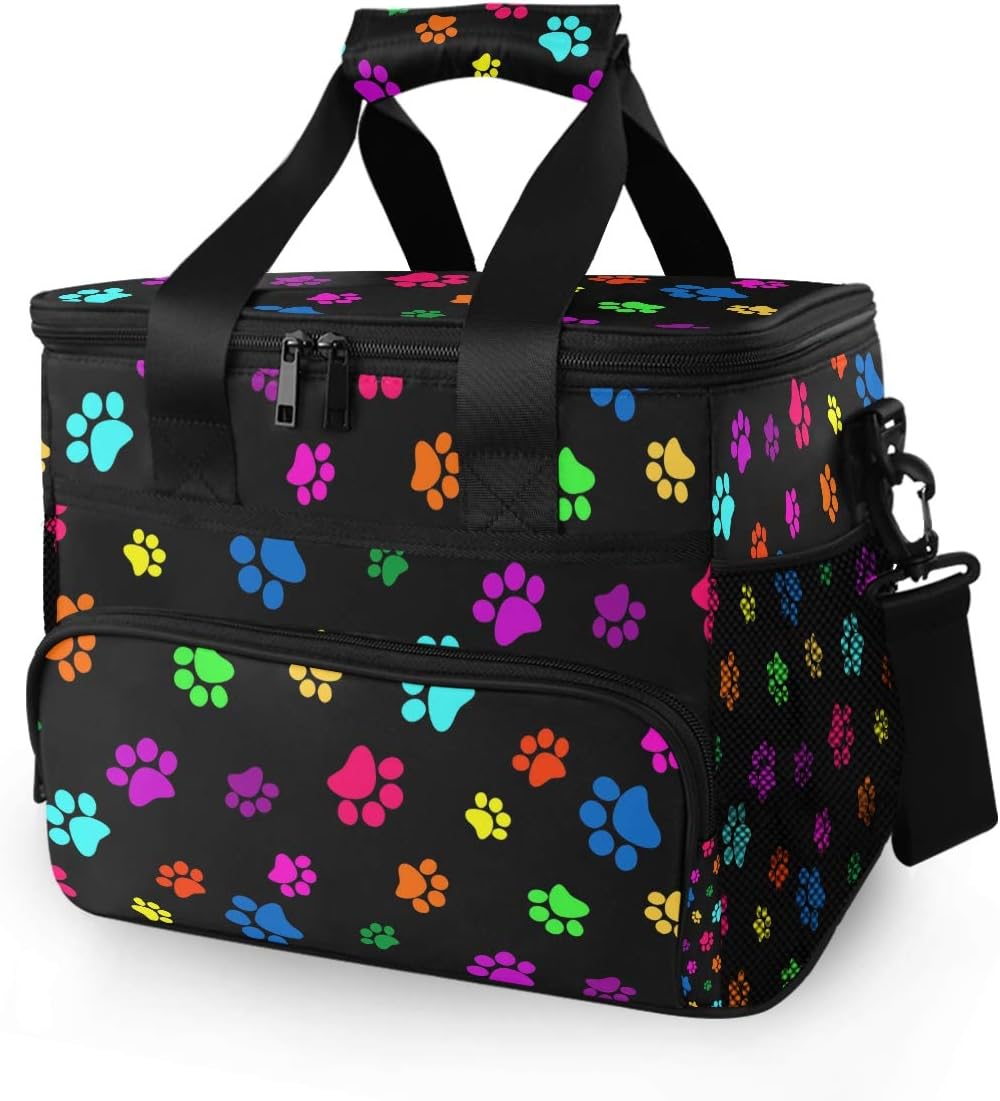 personalized lunch coolers