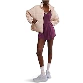FP Movement Women's Pippa Packable Puffer Jac