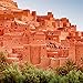 Longing for the Divine 2015 Wall Calendar (Spiritual / Inspirational Quotes + Breathtaking Photography) - Rumi, Attar, Chisti, and More