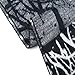 Faskelin Long Soft Winter Scarf for Women - Unisex Fashion Cashmere Feel Men Scarfs