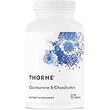 61jD4Ow6S3L. AC UL160 SR160,160