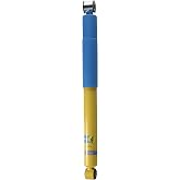 Bilstein 24-187312 Shock
