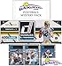 2016 Donruss NFL Football MASSIVE 400 Card Factory Set Loaded with SUPERSTARS & 100 ROOKIES Including Carson Wentz, Dak Prescott & More! Plus Bonus Wowzzer Mystery Pack with AUTOGRAPH or MEMORABILIA