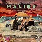 Malibu