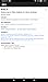 ICD-10 Virtual Code Book