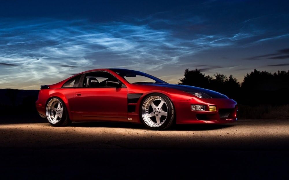 Amazon Co Jp 絵画風 壁紙ポスター はがせるシール式 日産 フェアレディ Z 300zx Z32型 ニッサン ダットサン キャラクロ Nz32 001w2 ワイド版 603mm 376mm 建築用壁紙 耐候性塗料 車 バイク Amazon Co Jp 絵画風 壁紙ポスター はがせるシール式 日産 フェアレディ Z 300zx Z32型 ニッサン ダットサン キャラクロ Nz32 001w2 ワイド版 603mm 376mm 建築用壁紙 耐候性塗料 車 バイク