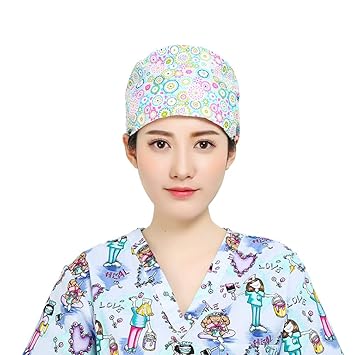 ladies caps online