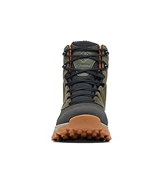 Columbia Mens Expeditionist Shield Waterproof Snow