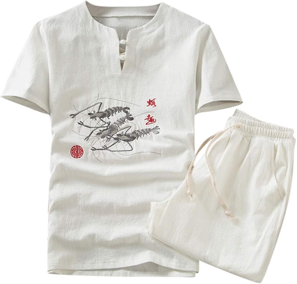 Mens Summer Clothes Jd