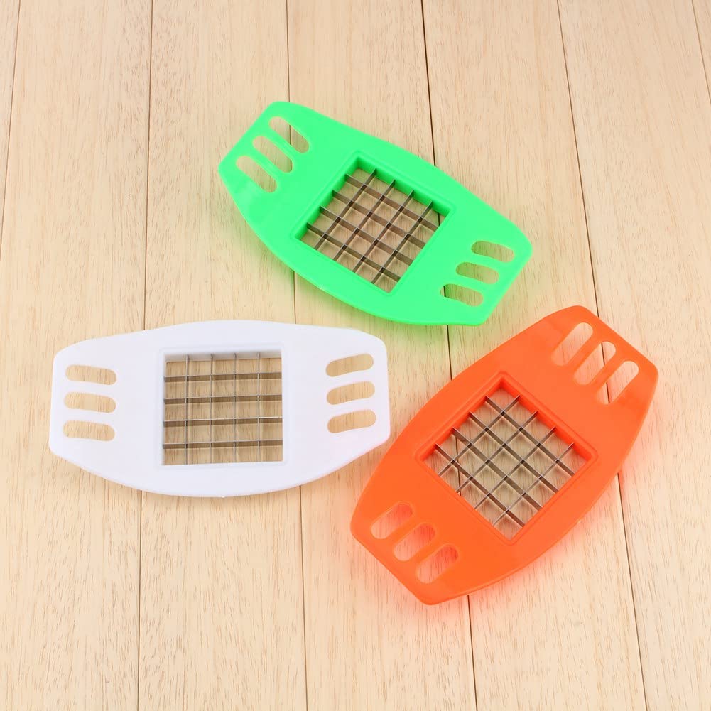 View 7