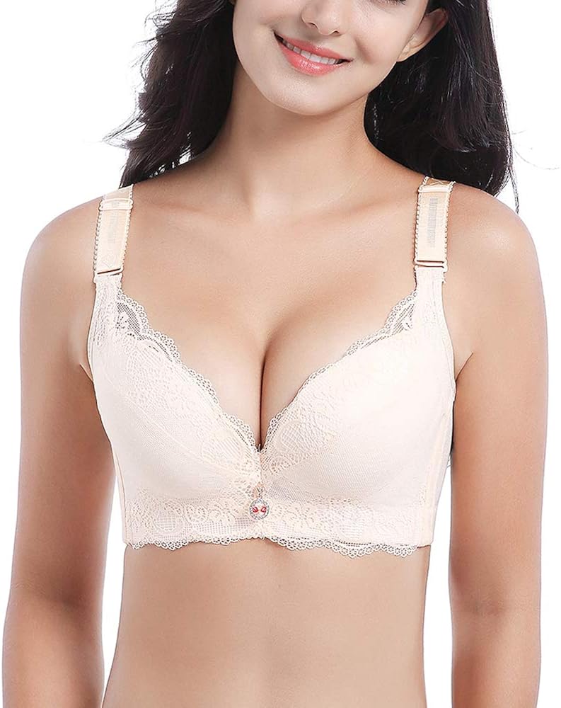 46c bra