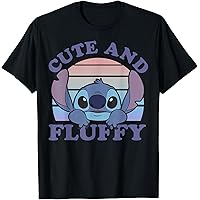 Stitch626 Disney Lilo & Stitch 626 Stitch Day It's OK To Be Weird Shor