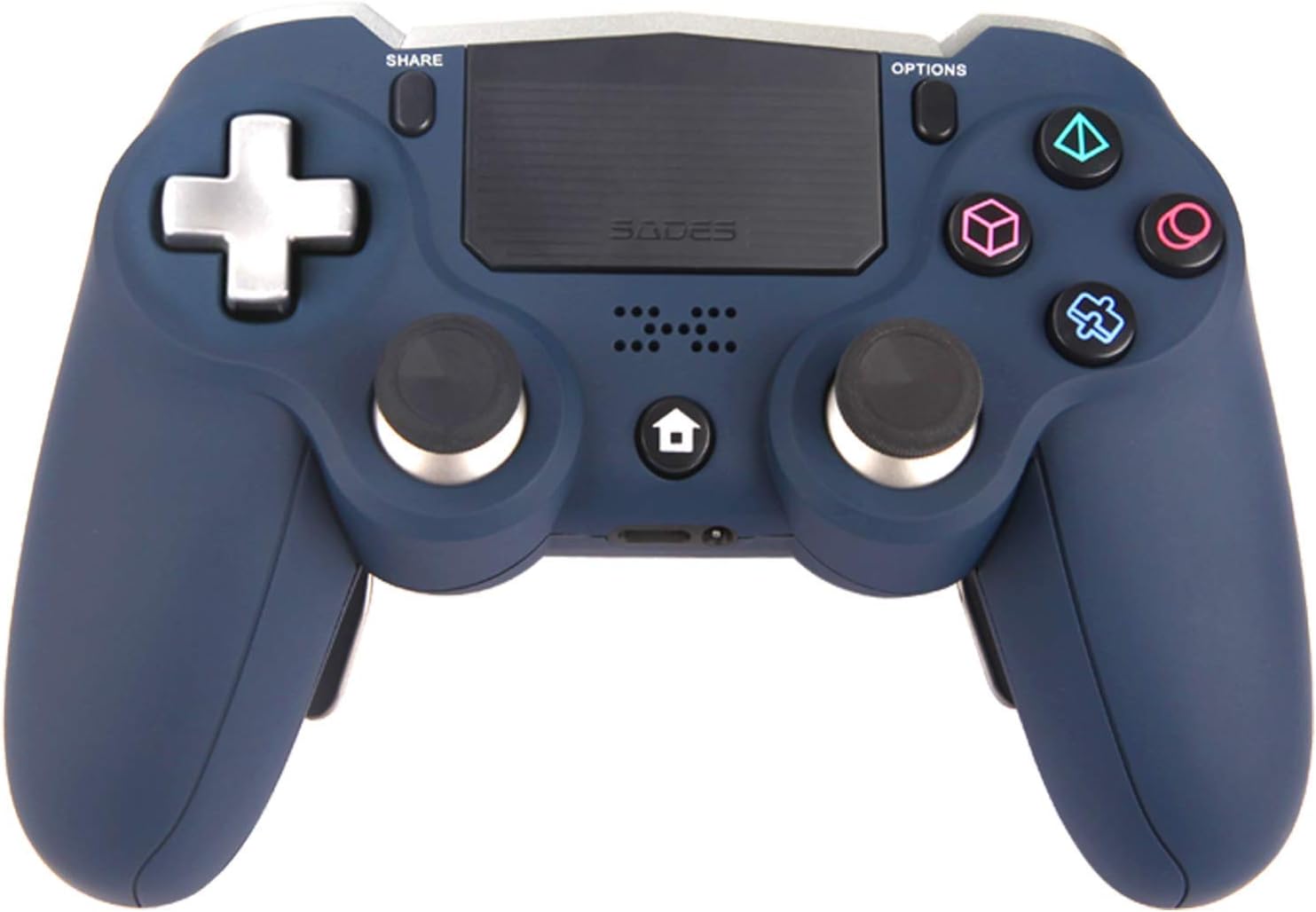 PS4 Controller Wireless Joysticks Dual Shock 4 Game