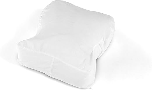 Amazon Com North American Health Wellness Sound Sleeper Cushion