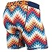 MyPakage Men's Action Boxer Brief, Np Mayan, Small