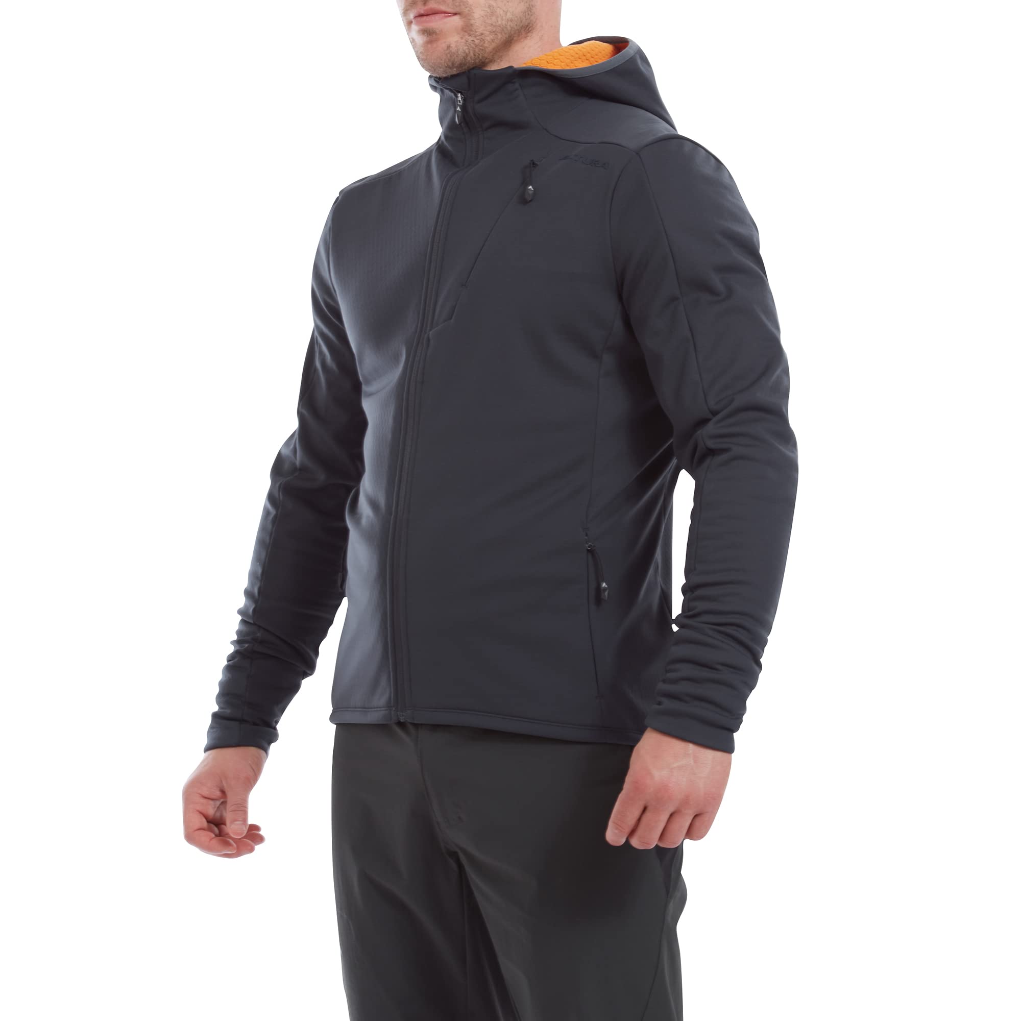 Altura Cave Trail Men's Softshell Hoodie