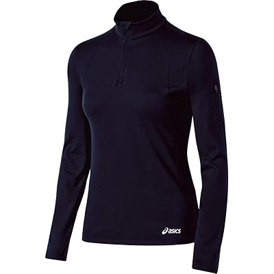 Asics Apparel T Shirt Asics Amazon Womens Asics Gel-1130 Athletic