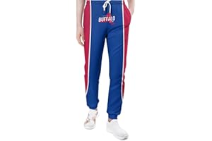 Ofxxu Football Pants City Map Sweatpants Football Sport Joggers Sweatpants Gifts for Men Women Youth S-3XL