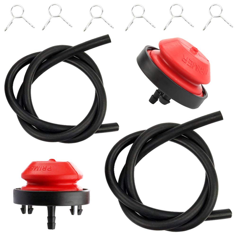 Best craftsman snow thrower model numbers