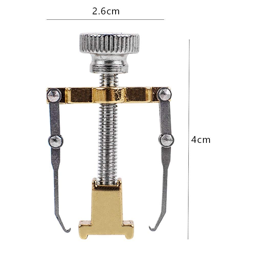 Zinnor Ingrown Toenail Tool, Toenail Correction Tools, Paronychia Toe Nail Corrector Recover Foot Nail Care Pedicure,Paronychia Special Pedicure Tools