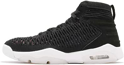 jordan flyknit evolution 23