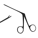 OdontoMed2011 1 Micro Alligator Ear Forceps