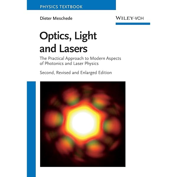 Solid-State Lasers: A Graduate Text (Advanced Texts in Physics