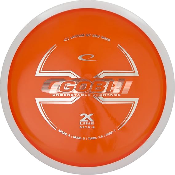 Latitude 64 gobi for sale Clearance