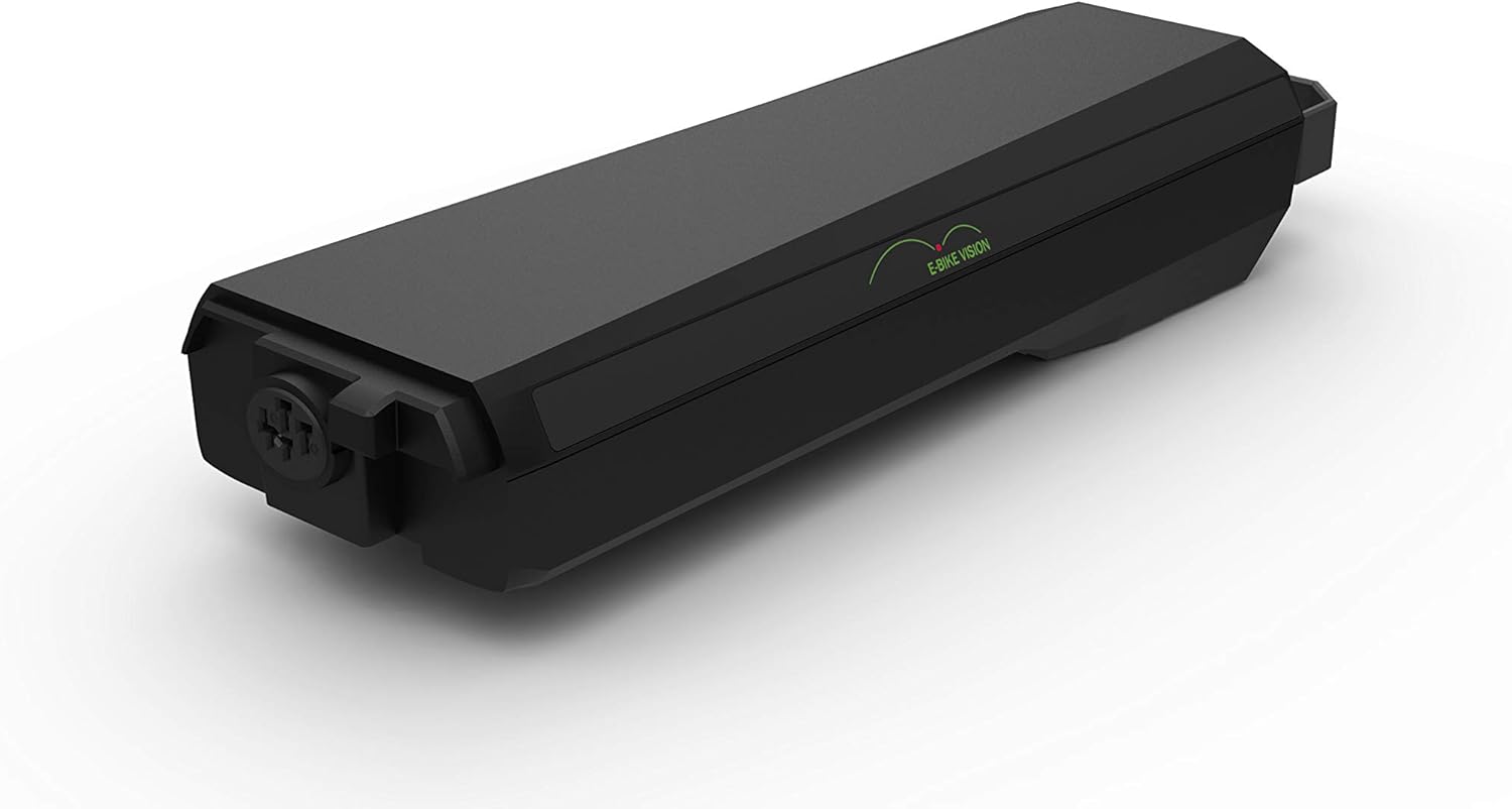 bosch powerpack 500 rack