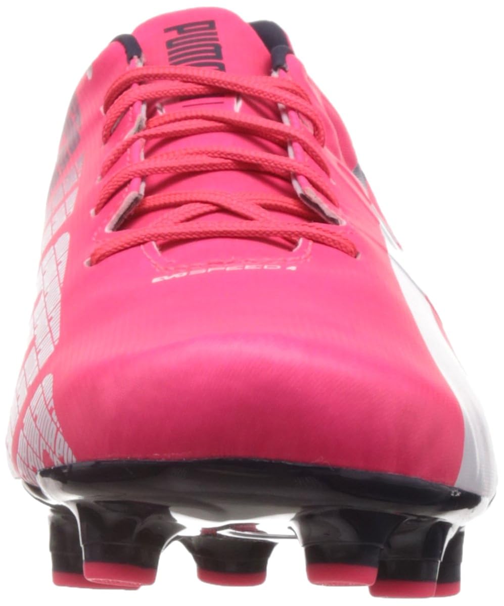 puma evospeed 4