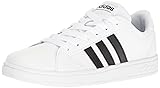 adidas Performance Unisex-Kids Baseline