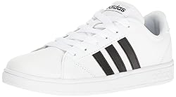 adidas Performance Unisex-Kids Baseline