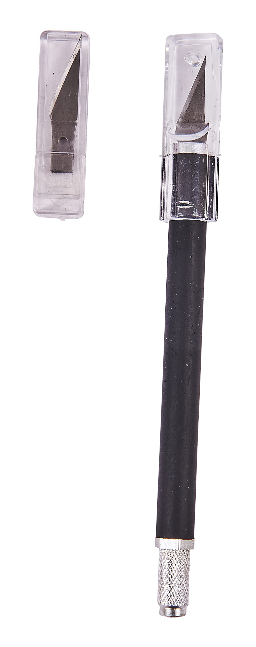 View 3