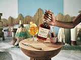 Hennessy Very Special Cognac 70cl - Premium French Spirit view 6