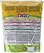 SUNSEED Vita Prima Sunscription Adult Rabbit Food, High Fiber Timothy Formula - 4 LBS Size