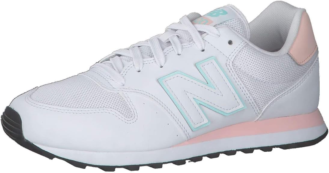 New balance gw500 white Clearance