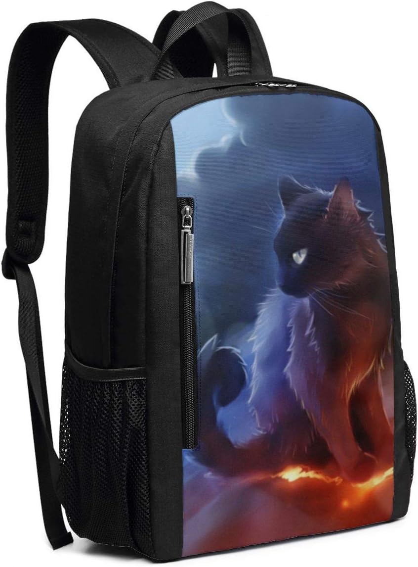 The Best Warrior Laptop Backpack Home Previews