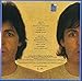 McCartney II[LP]