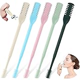 61jDRdJo19L. AC UL160 SR160,160