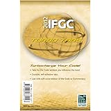 2012 International Fuel Gas Code International Code Council Series International Code Council 9781609830496 Amazon Com Books