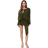 Lioness Women's Elements Mini Dress
