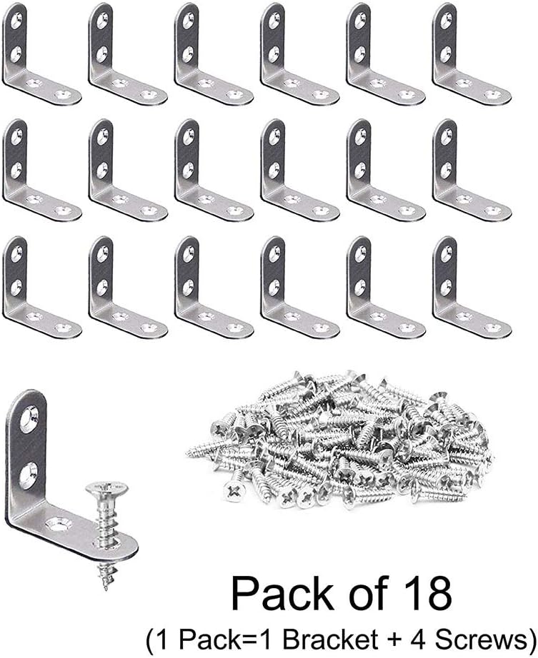klklkl-l-bracket-corner-brace-set-stainless-steel-40mm-height-metal
