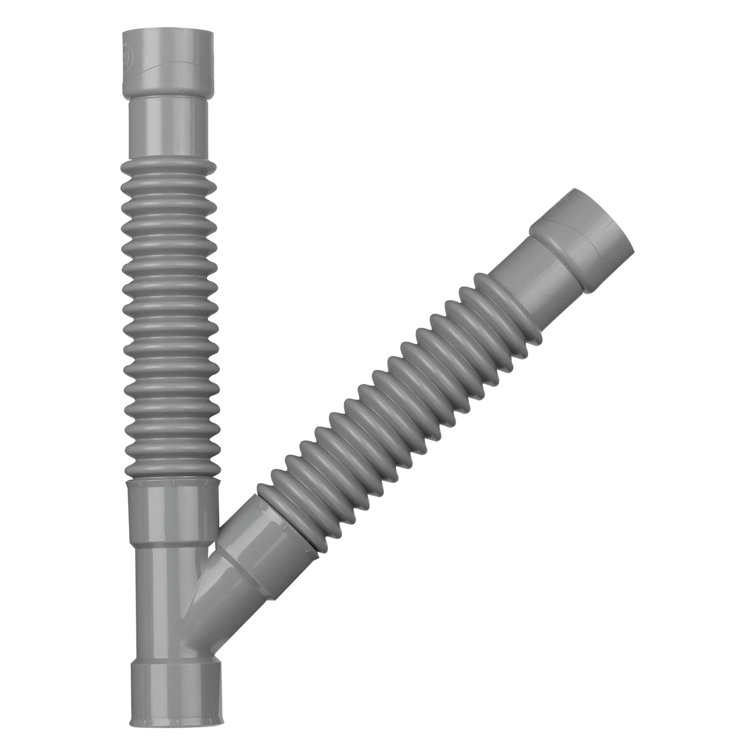 Wirquin 79012001 Magicoude Y Connector Diameter 32 mm