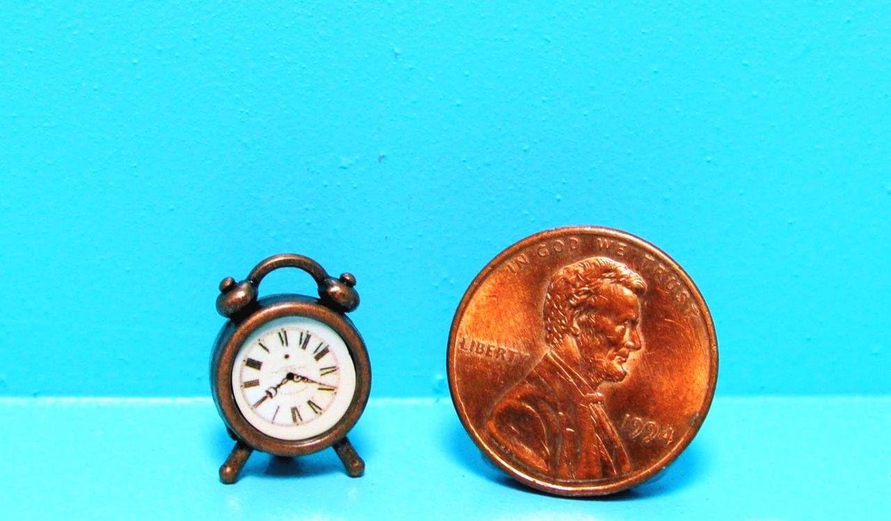 Best Alarm For Garden Statue