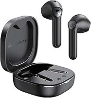 Save on Wireless Earbuds Discount applied in price displayed