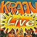 Live: Kraan