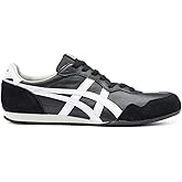 Onitsuka Tiger Serrano Men's Size