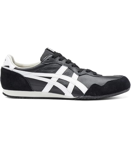 Amazon.com | Onitsuka Tiger Unisex Mexico 66 Slip-ON 1183C157